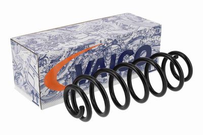 ARC SPIRAL VAICO V109641 1