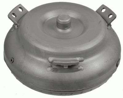 CONVERTIZOR MOMENT SACHS 0700600031 1