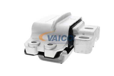 LAGERUNG MOTOR VAICO V102961 50