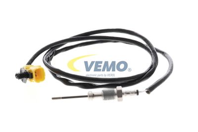 SENZOR TEMPERATURA GAZE EVACUARE VEMO V42720077 6