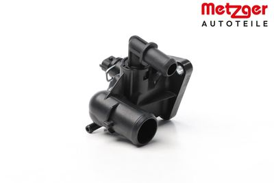 TERMOSTAT LICHID RACIRE METZGER AUTOTEILE 4006104 30