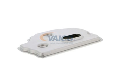 HYDRAULIKFILTER AUTOMATIKGETRIEBE VAICO V103019 32
