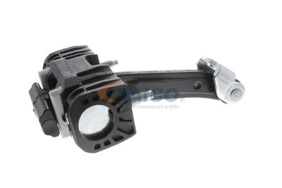 FIXARE USA VAICO V420815 32