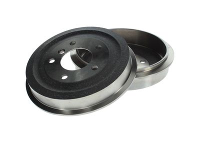 BREMSTROMMEL BOSCH 0986477043 20