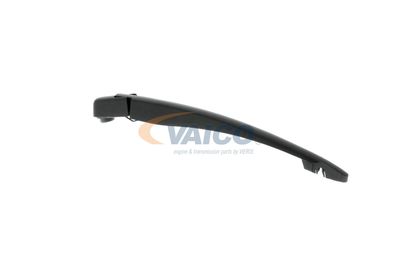 BRAT STERGATOR PARBRIZ VAICO V400817 15