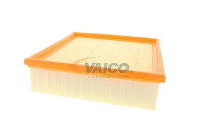 FILTRU AER VAICO V100602 16