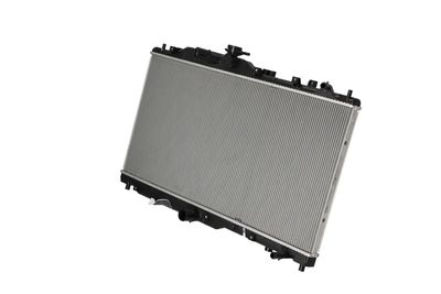 RADIATOR RACIRE MOTOR NRF 59244 9