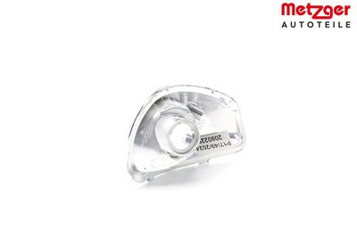 SEMNALIZATOR METZGER AUTOTEILE 2080229 15