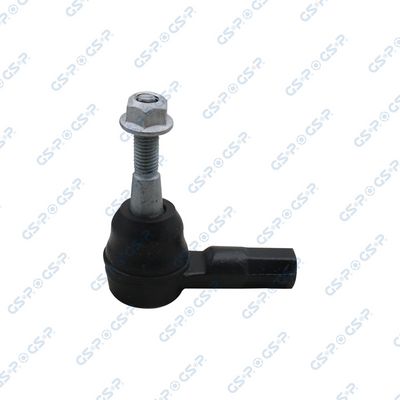 CAP DE BARA GSP S071765