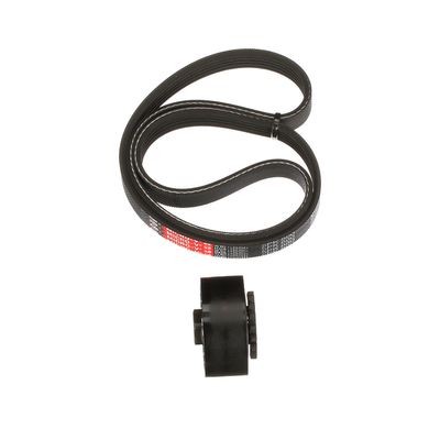 KEILRIPPENRIEMENSATZ GATES K025PK880 67