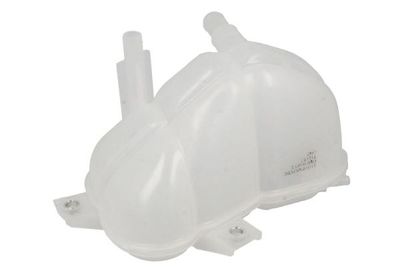 Koelvloeistof expansievat past: FIAT 500L, DOBLO, DOBLO CARGO, DUCATO, FIORINO, GRANDE PUNTO, LINEA, PALIO, PUNTO EVO, SIENA  OPEL COMBO, COMBO TOUR 03.01-