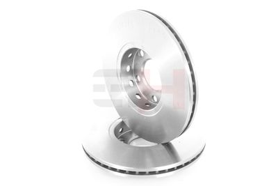 DISC FRANA GH GH404701 23