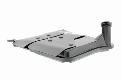 HYDRAULIKFILTER AUTOMATIKGETRIEBE VAICO V202738 2