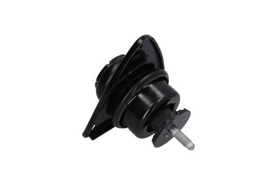 Zavěšení motoru KAMOKA 890954
