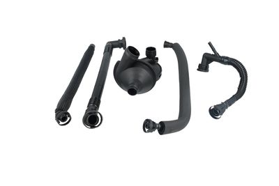 VENTIL AERISIRE CARTER NRF 20200018 6