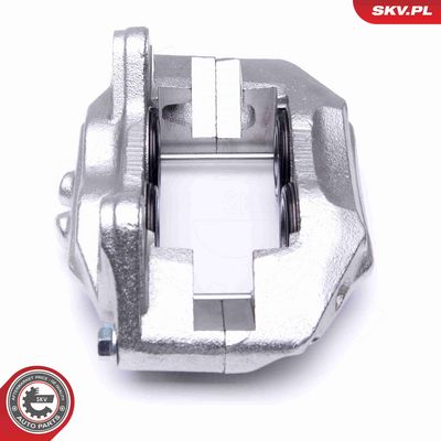 ETRIER FRANA ESEN SKV 46SKV731 3