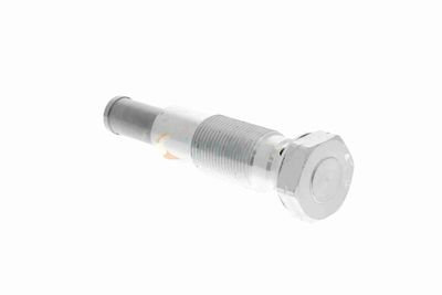 INTINZATOR LANT ANTRENARE POMPA ULEI VAICO V302853 7