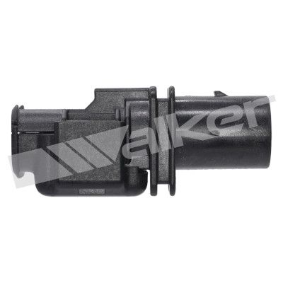 SONDA LAMBDA WALKER PRODUCTS 25025048 3