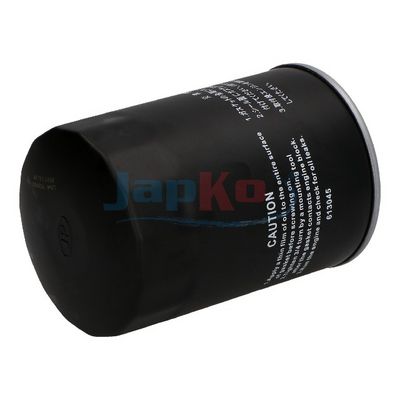 Filtru ulei JAPKO 10597