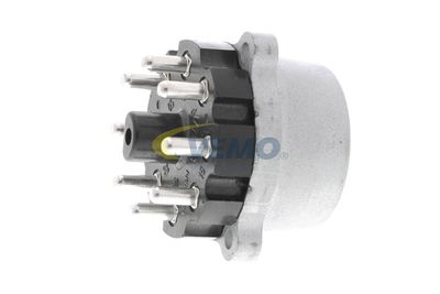 COMUTATOR PORNIRE VEMO V30801777 56