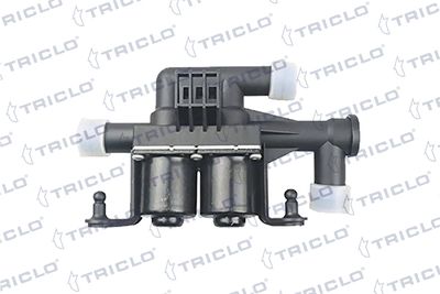 регулиращ клапан за охладителната течност TRICLO 472588