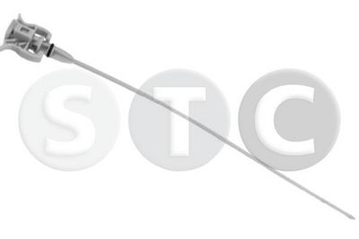 ÖLPEILSTAB