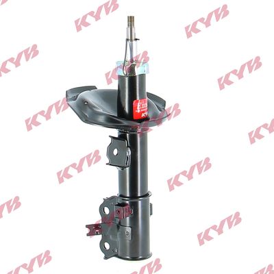 STOßDäMPFER KYB 3330053 22