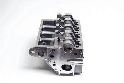 ZYLINDERKOPF AMC 908906K 2