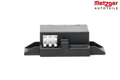 UNITATE COMANDA POMPA COMBUSTIBIL METZGER AUTOTEILE 2250283 20