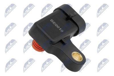 Sensor, innsugningsmanifold NTY ECM-DW-000