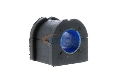 BUCSA BARA STABILIZATOARE VAICO V259633 54