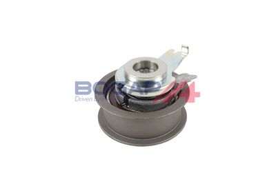 SET CUREA DE DISTRIBUTIE BOGAP A1374100 2