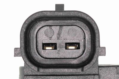 SENZOR POZITIE AX CU CAME VEMO V63720003 1