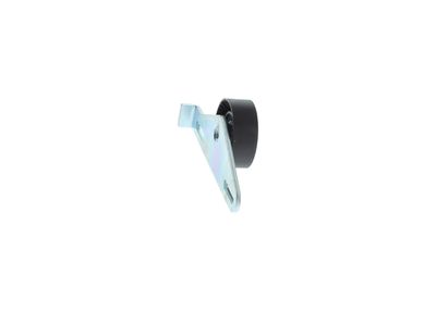 INTINZATOR CUREA CUREA DISTRIBUTIE BOSCH 1987600416 11