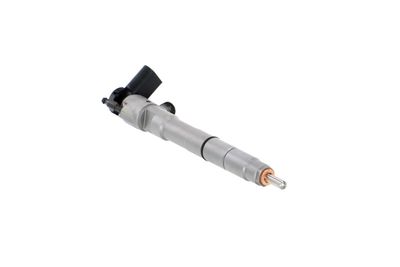 INJECTOR REMANTE 002003001399R 50