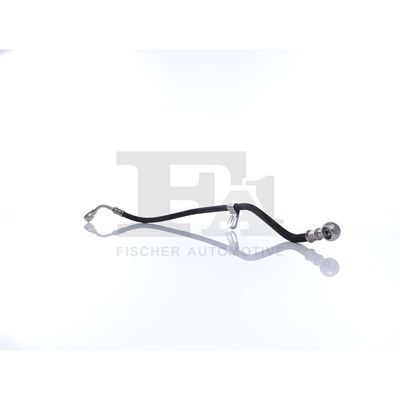 CONDUCTA ULEI INCARCARE FA1 621927 3