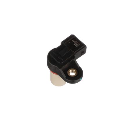 SENSOR NOCKENWELLENPOSITION DELPHI SS11028 64