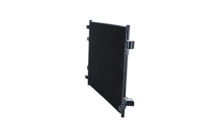 CONDENSATOR CLIMATIZARE NRF 350418 35