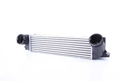 INTERCOOLER COMPRESOR NISSENS 96595 8
