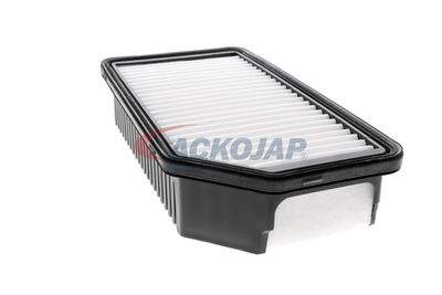 FILTRU AER ACKOJA A520400 44