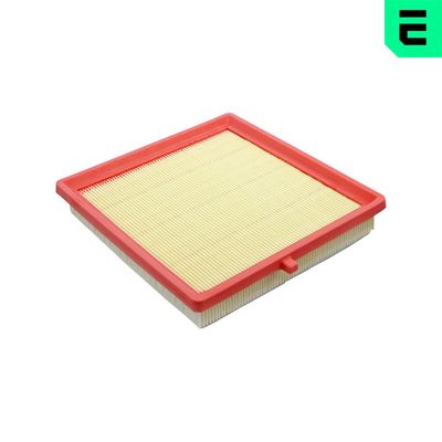 LUFTFILTER OPTIMAL OPFAF10346 1