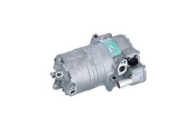 COMPRESOR CLIMATIZARE NRF 320285 12