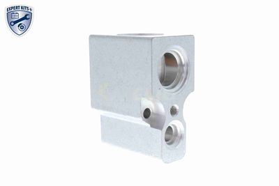 SUPAPA EXPANSIUNE CLIMA VEMO V46770006 5