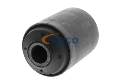 BUCSA ARC FOI VAICO V259512 51