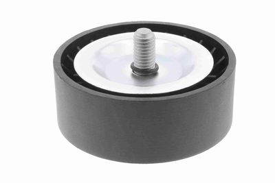 ROLA INTINZATOR CUREA TRANSMISIE VAICO V251196 11