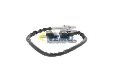 SENZOR NOX INJECTIE ADITIV VEMO V30720914 59