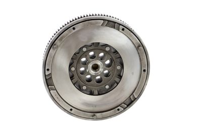 VOLANTA REMANTE 009001000008R 28