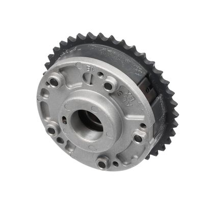 REGULATOR AX CU CAME ET ENGINETEAM VT0012 19