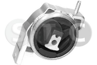 Zavěšení motoru STC T405050