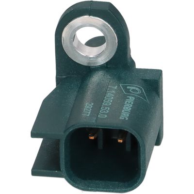 SENSOR RADDREHZAHL PIERBURG 714059530 17